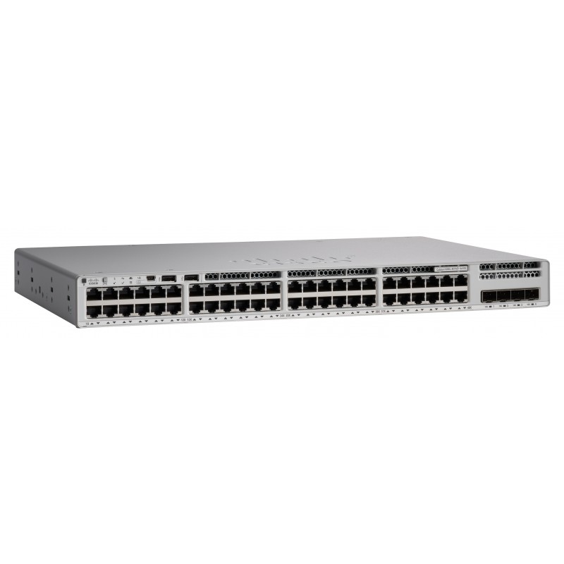 cisco-c9200-48pxg-e-commutateur-reseau-gere-l2-l3-gigabit-ethernet-10-100-1000-connexion-ethernet-1.jpg