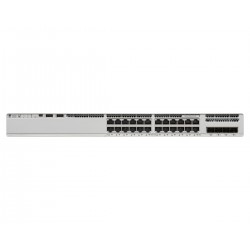 cisco-c9200-24pxg-e-commutateur-reseau-gere-l3-gigabit-ethernet-10-100-1000-connexion-ethernet-1.jpg