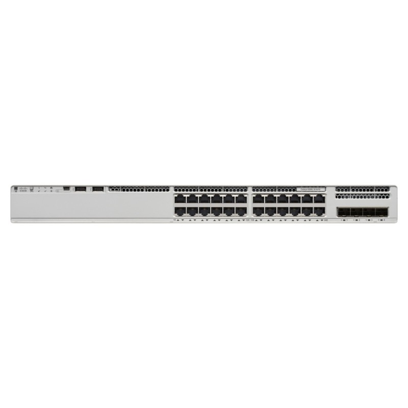 cisco-c9200-24pxg-e-commutateur-reseau-gere-l3-gigabit-ethernet-10-100-1000-connexion-ethernet-1.jpg