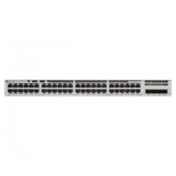 cisco-c9200-48pl-a-commutateur-reseau-gere-l3-gigabit-ethernet-10-100-1000-gris-1.jpg