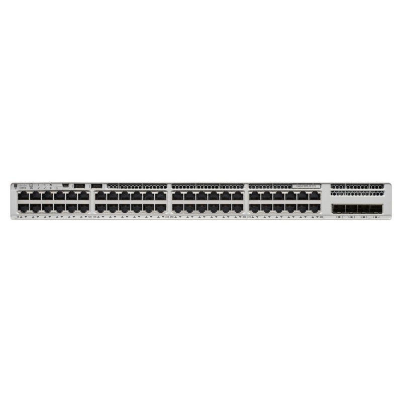 cisco-c9200-48pl-a-commutateur-reseau-gere-l3-gigabit-ethernet-10-100-1000-gris-1.jpg