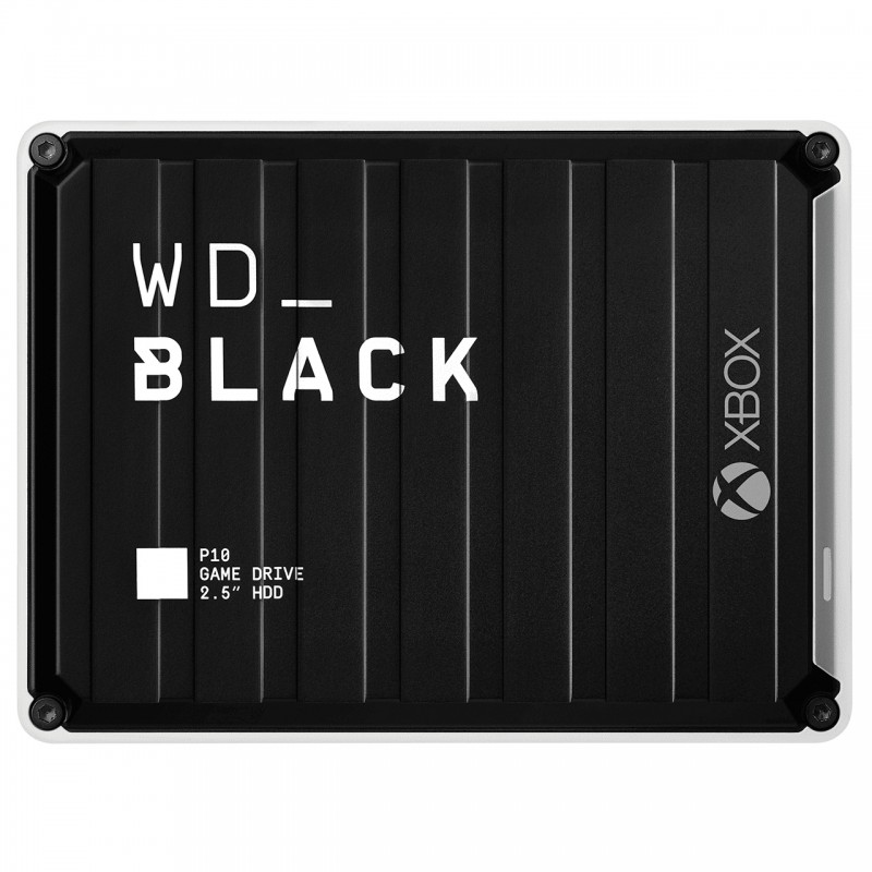 western-digital-p10-disque-dur-externe-4000-go-noir-1.jpg