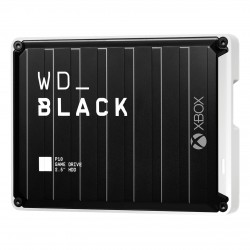 western-digital-p10-disque-dur-externe-4000-go-noir-2.jpg