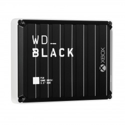 western-digital-p10-disque-dur-externe-4000-go-noir-3.jpg