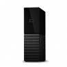 western-digital-my-book-disque-dur-externe-16000-go-noir-1.jpg