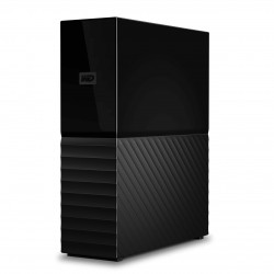 western-digital-my-book-disque-dur-externe-16000-go-noir-3.jpg