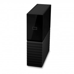 western-digital-my-book-disque-dur-externe-16000-go-noir-4.jpg