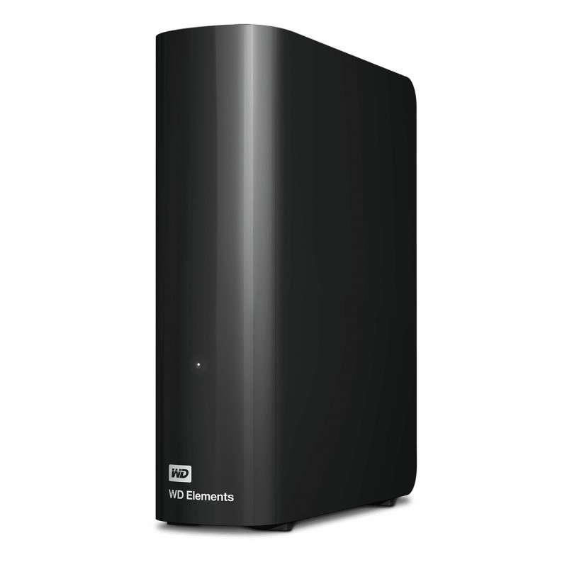 western-digital-wd-elements-disque-dur-externe-16000-go-noir-1.jpg