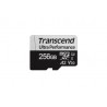 transcend-ts256gusd340s-memoire-flash-256-go-microsdxc-uhs-i-classe-10-1.jpg