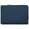 targus-multifit-sacoche-d-ordinateurs-portables-40-6-cm-16-housse-bleu-1.jpg