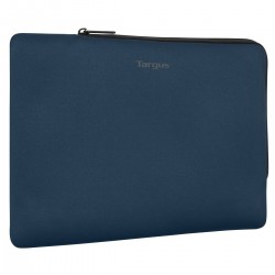 targus-multifit-sacoche-d-ordinateurs-portables-40-6-cm-16-housse-bleu-3.jpg