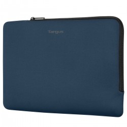 targus-multifit-sacoche-d-ordinateurs-portables-40-6-cm-16-housse-bleu-4.jpg