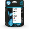 hp-pack-de-2-cartouches-d-encre-authentiques-305-3-couleurs-noir-1.jpg