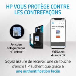 hp-pack-de-2-cartouches-d-encre-authentiques-305-3-couleurs-noir-3.jpg