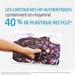 hp-pack-de-2-cartouches-d-encre-authentiques-305-3-couleurs-noir-5.jpg