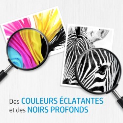 hp-pack-de-2-cartouches-d-encre-authentiques-305-3-couleurs-noir-6.jpg