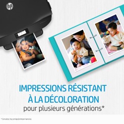 hp-pack-de-2-cartouches-d-encre-authentiques-305-3-couleurs-noir-7.jpg