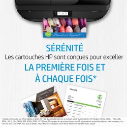 hp-pack-de-2-cartouches-d-encre-authentiques-305-3-couleurs-noir-9.jpg