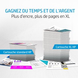 hp-pack-de-2-cartouches-d-encre-authentiques-305-3-couleurs-noir-10.jpg