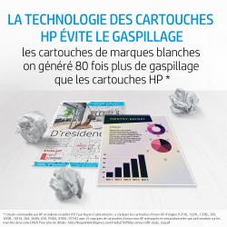 hp-pack-de-2-cartouches-d-encre-authentiques-305-3-couleurs-noir-11.jpg