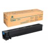 konica-minolta-toner-tn-618-a0tm152-37-500-p-pour-bizhub-552-652-1.jpg