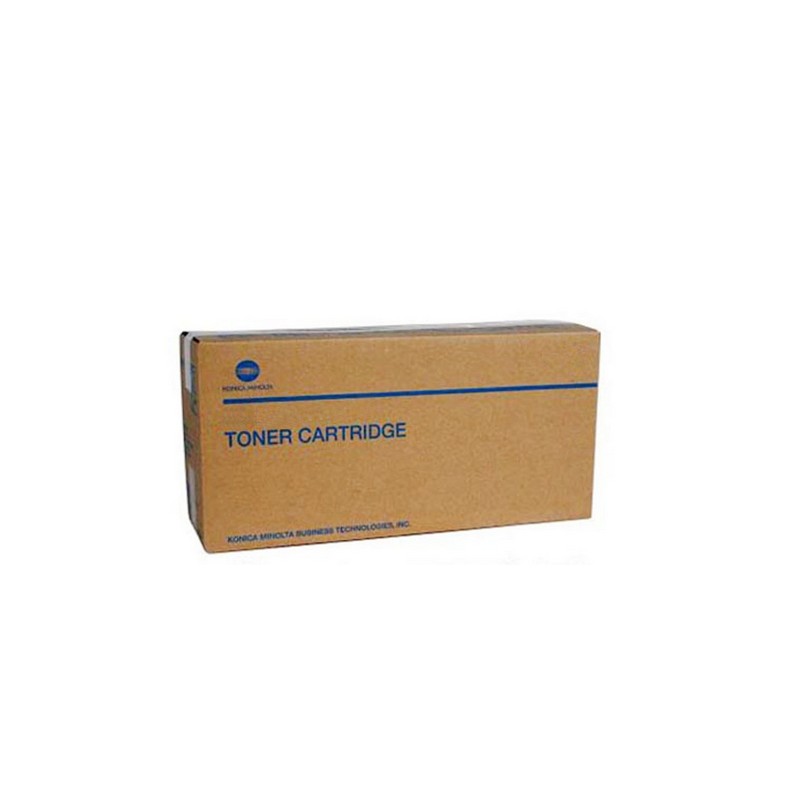 konmin-dev-bouteille-de-recuperation-de-toner-a0xpwy1-a0xpwy2-a2wywy3-a0xpwy5-wx-102-1.jpg