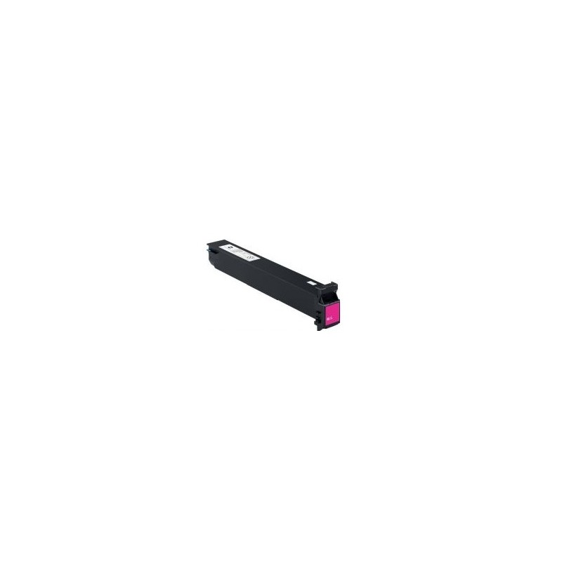 konmin-dev-unit-dv-311-magenta-120-000-p-a0xv0ed-dv311m-pour-bizhub-c220-c280-c360-1.jpg