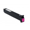 konmin-dev-unit-dv-311-magenta-120-000-p-a0xv0ed-dv311m-pour-bizhub-c220-c280-c360-1.jpg