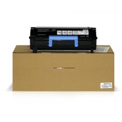 konica-minolta-toner-tnp-58-noir-aady011-15-000-p-1.jpg