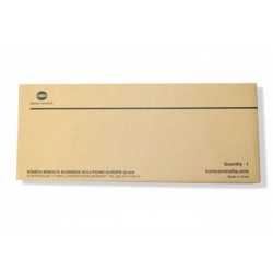 konica-minolta-toner-tnp-79-magneta-aajw350-9-000-p-pour-bizhub-c3350i-1.jpg