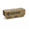 kyocera-cartouche-de-toner-tk-6330-1t02rs0nl0-32k-p4060-1.jpg