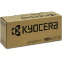 Kyocera Tambour DK-5140 302NR93012 302NR93010 M6030 M6035 M6530 M6035 P6035 P6130