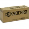 kyocera-tambour-dk-5140-302nr93012-302nr93010-m6030-m6035-m6530-m6035-p6035-p6130-1.jpg