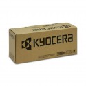 Kyocera Tambour DK-6306 302N993030 TASKalfa 3501i 4501i 5501i