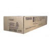 toshiba-toner-t-5508-6ak00000342-6ak00000423-1-unite-pour-e-studio-5508a-6508a-7508a-8508a-1.jpg