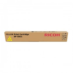 ricoh-cartouche-type-spc811-jaune-hc-821218-15k-autre-reference-820009-884202-1.jpg