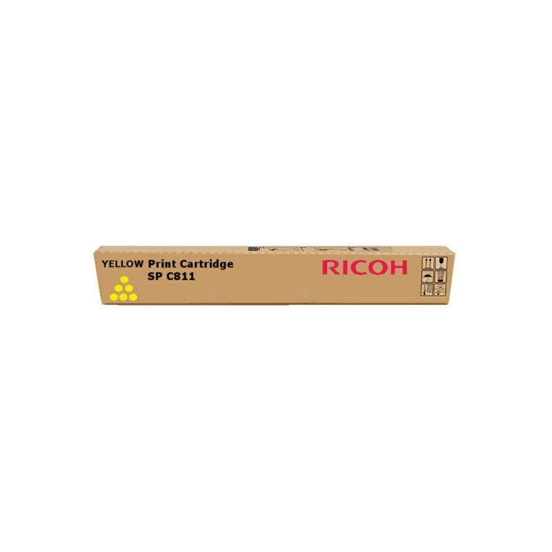 ricoh-cartouche-type-spc811-jaune-hc-821218-15k-autre-reference-820009-884202-1.jpg