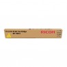 ricoh-cartouche-type-spc811-jaune-hc-821218-15k-autre-reference-820009-884202-1.jpg