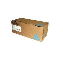 ricoh-cartouche-c900e-cyan-828301-828043-828007-1.jpg