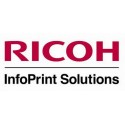 Ricoh Boite d'agrafes Typ H 410509