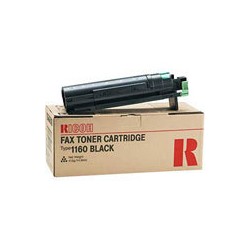 ricoh-toner-type-1160-w-888029-1.jpg