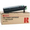 ricoh-toner-type-1160-w-888029-1.jpg