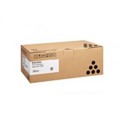 ricoh-toner-mp-w7140-821024-821021-1.jpg