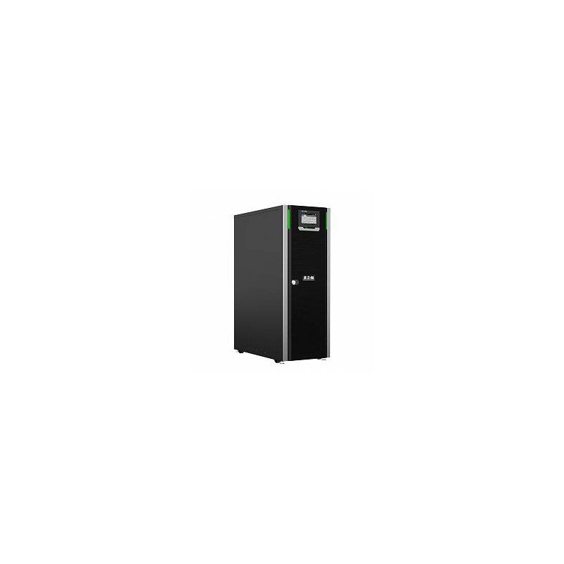 eaton-93ps-10kw-frame-8kw-sans-batteries-avec-mbs-1.jpg