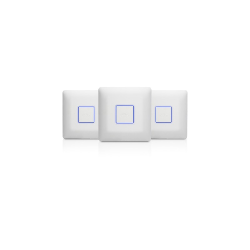 ubiquiti-pack-3-ubiquiti-unifi-ap-ac-indoor-accesspoint-mimo-24ghz-5ghz-p-1.jpg