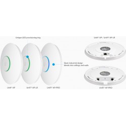 ubiquiti-ubiquiti-ubnt-unifi-ap-indoor-accesspoint-mimo-24ghz-p-2.jpg