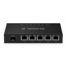 ubiquiti-edgerouter-x-6-port-poe-sfp-p-1.jpg