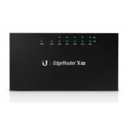 ubiquiti-edgerouter-x-6-port-poe-sfp-p-2.jpg