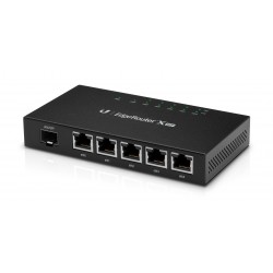 ubiquiti-edgerouter-x-6-port-poe-sfp-p-4.jpg