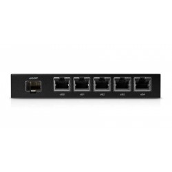 ubiquiti-edgerouter-x-6-port-poe-sfp-p-5.jpg